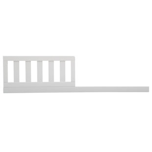delta wood bed rails 0050