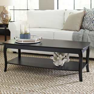 Go to store & view more images Darby Home Co Au 3 Piece Coffee Table Set