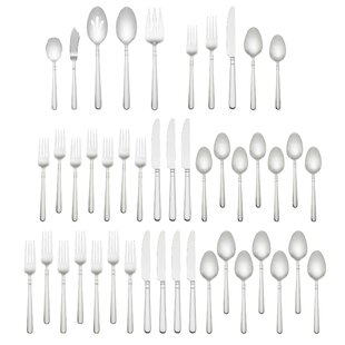 Wayfair | kate spade new york Flatware Sets| From $30 Until 11/20 | Wayfair