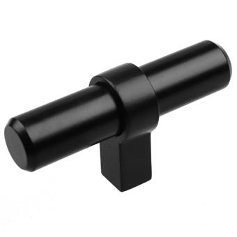 Victa Handle Bar Knobs PAIR OF TWO
