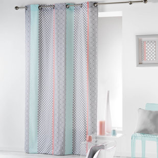 Gardinen & Vorhänge | Wayfair.de Gardinen & Vorhänge | Wayfair.de