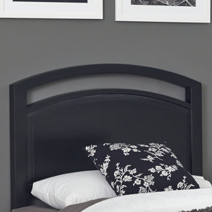Go to store & view more images Home Styles Prescott Panel Headboard