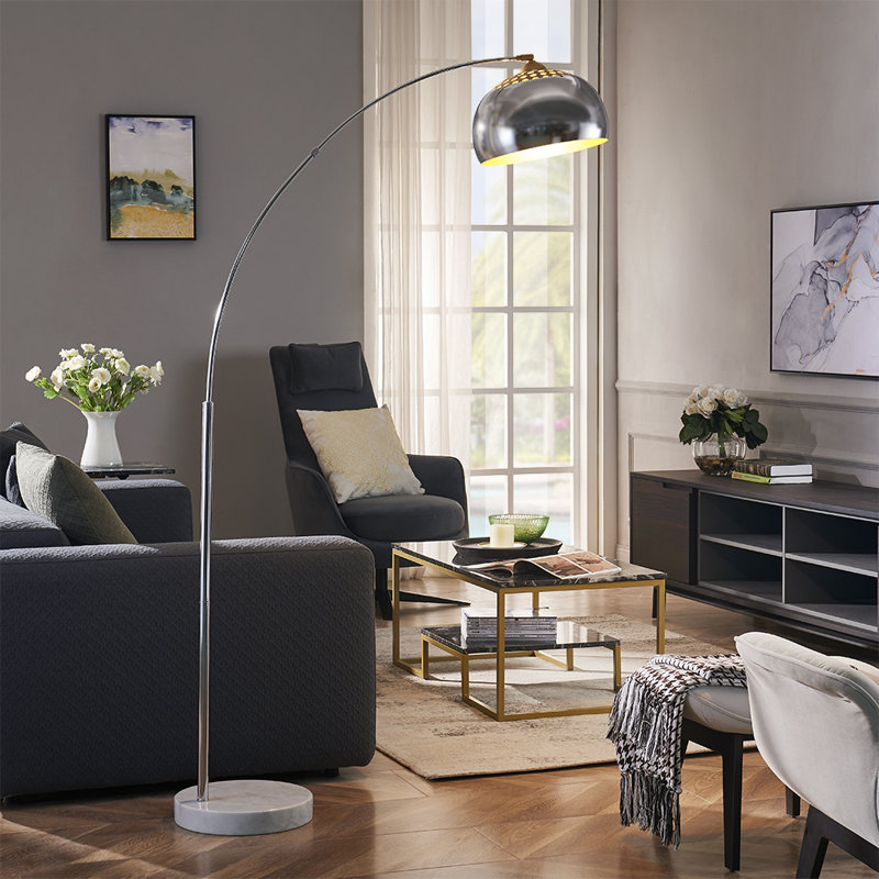 L201944t By Ashley Furniture In Winnipeg Mb Metal Table Lamp Metal Table Lamps Lamp Traditional Lamps