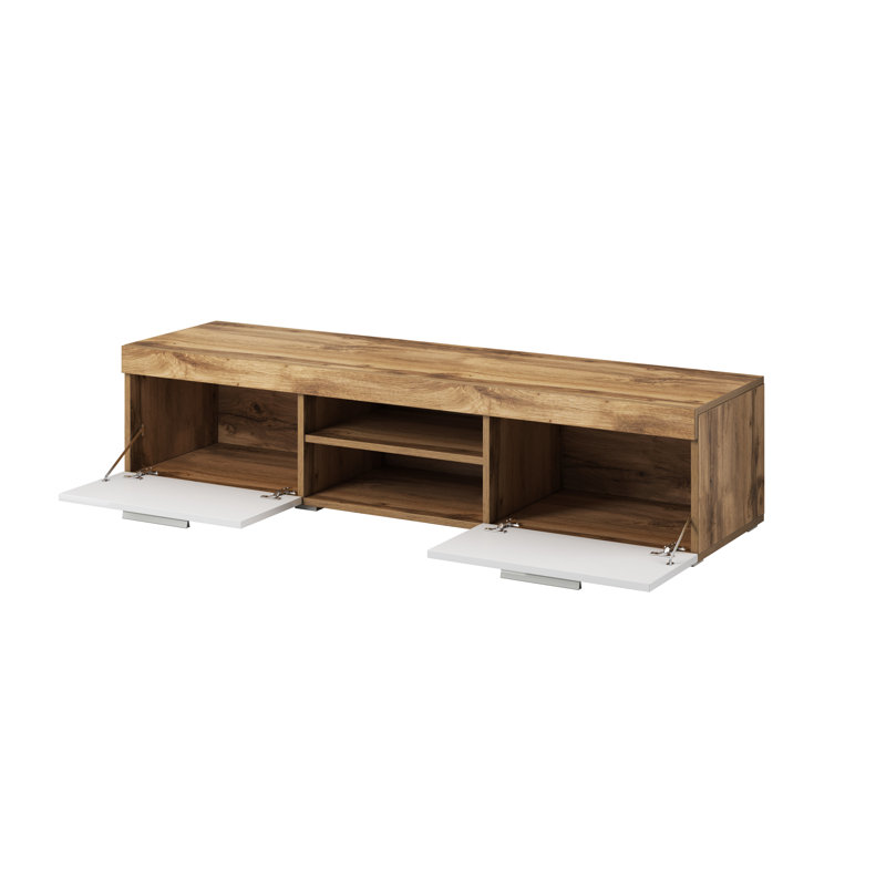 TV-Lowboard MORIAH - ModernMoments