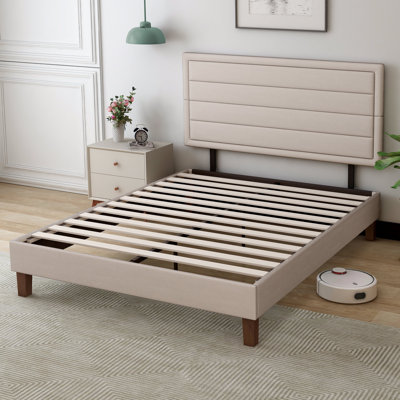 Fantastic Finds @ Just The Right Price!