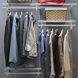 ShelfTrack 48