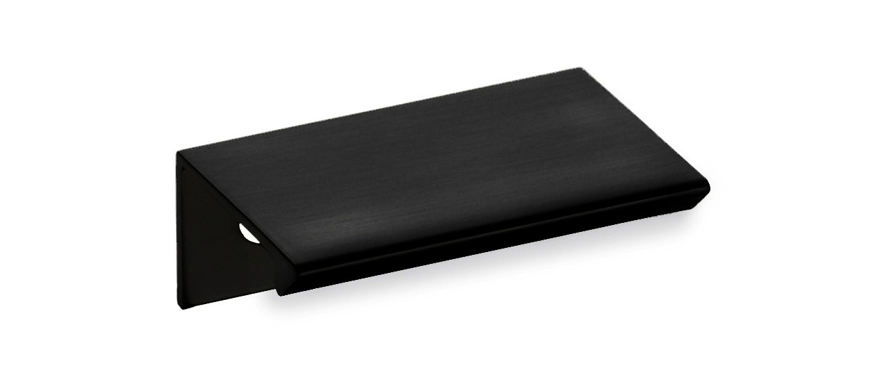 Schwinn Hardware Wayfair