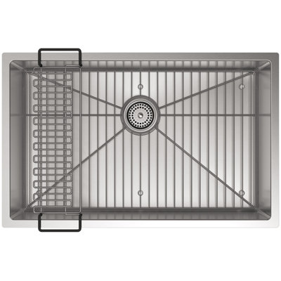 Hitting You With HUGE Savings!