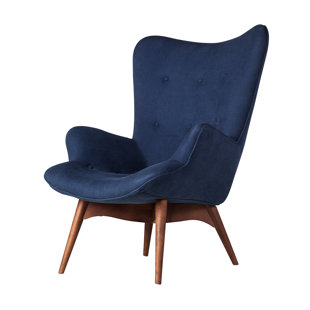 Go to store & view more images Corrigan Studio Costello Lounge Chair