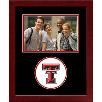 texas tech spirit jersey