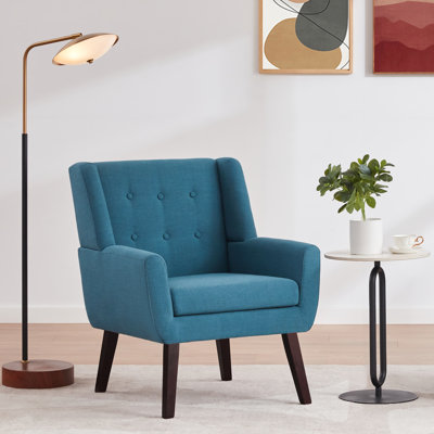 Deals On The Items You Love!
