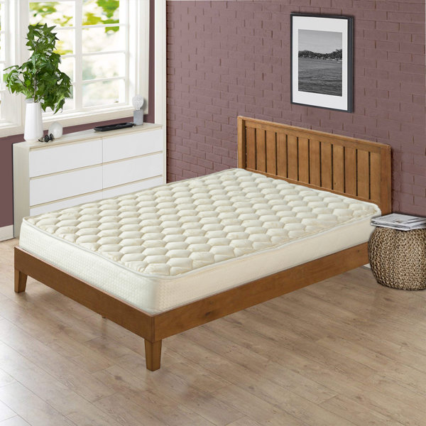 High Density Foam Mattress Wayfair