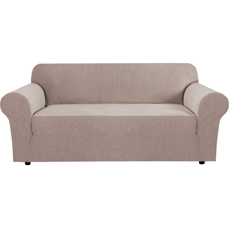 3 cushion sofa covers