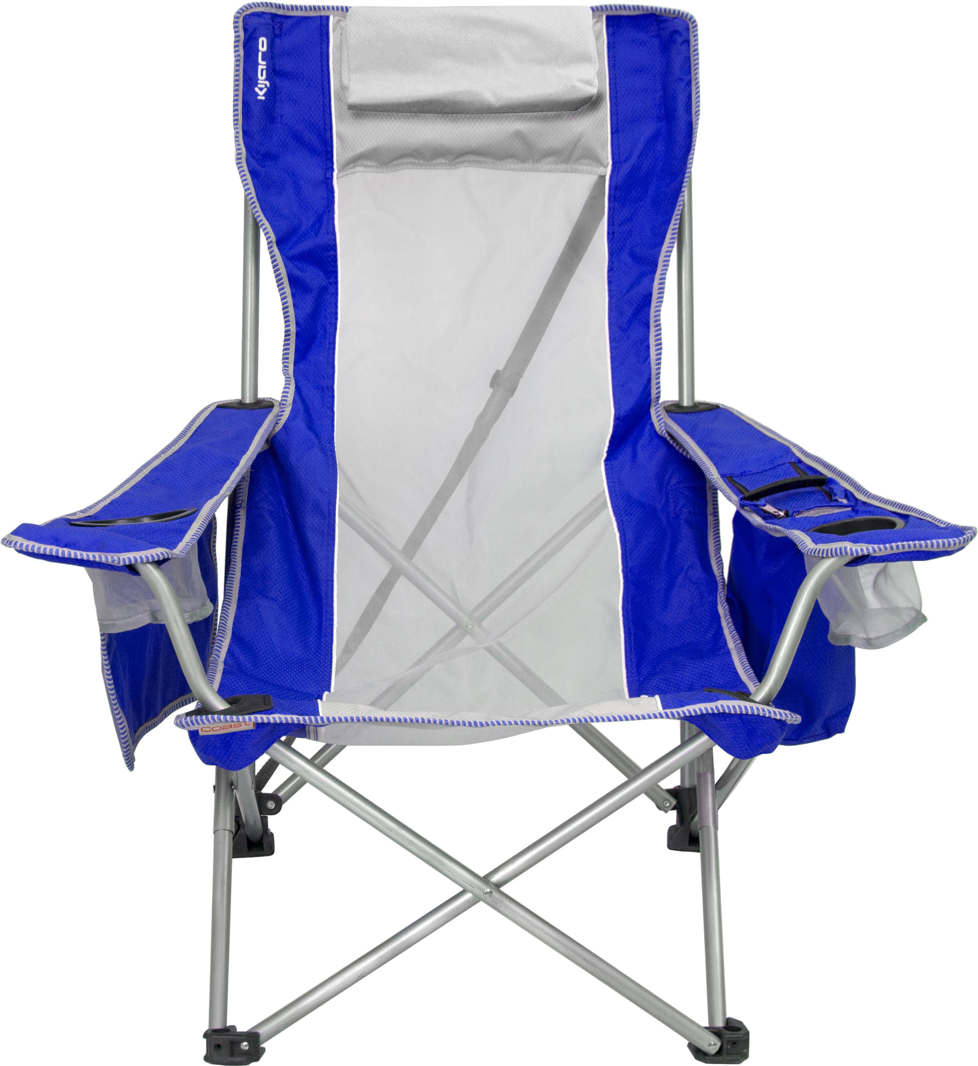 Camping Chairs You Ll Love In 2019 Wayfair