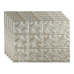 Fasade Backsplash Panels Wayfair