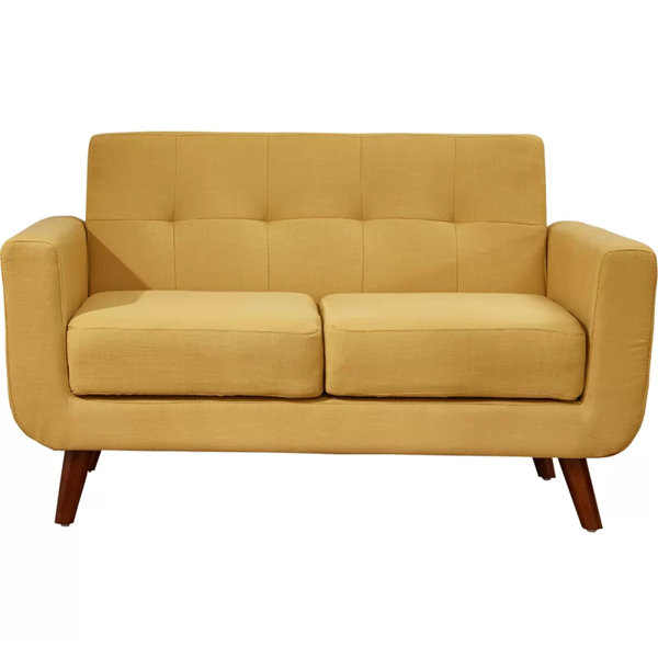 Loveseats You Ll Love Wayfair