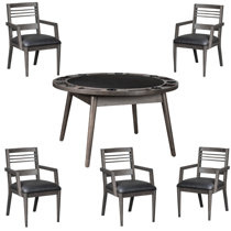Game stores tables and chairs Outlet