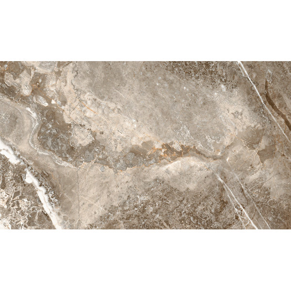 Emser Tile Vienna 12 X 24 Porcelain Stone Look Wall Floor Tile Wayfair Learn how easy it is to install dumawall tiles in a shower. wayfair