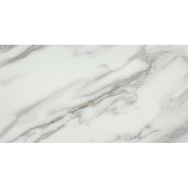 Swiss Cross Tile Wayfair