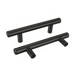 kitchen cabinet hardware black 3 inch 3 inches 76 mm black cabinet drawer pulls free kitchen cabinet hardware black 3 inch 3 inches 76 mm black cabinet drawer pulls free