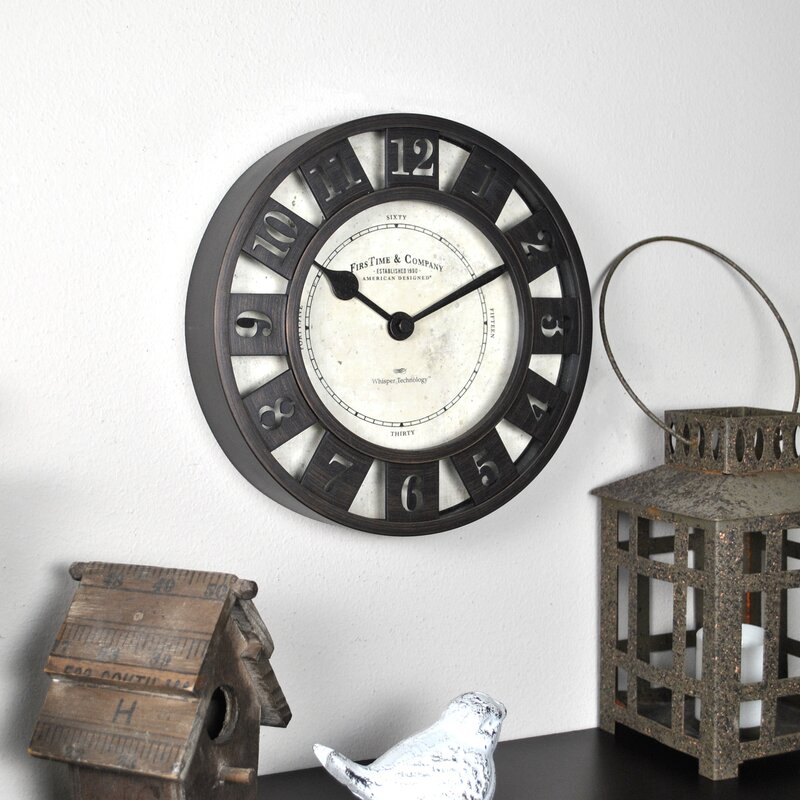 Featured image of post Williston Forge Wall Clock There is exactly one spot zerglings can pass through