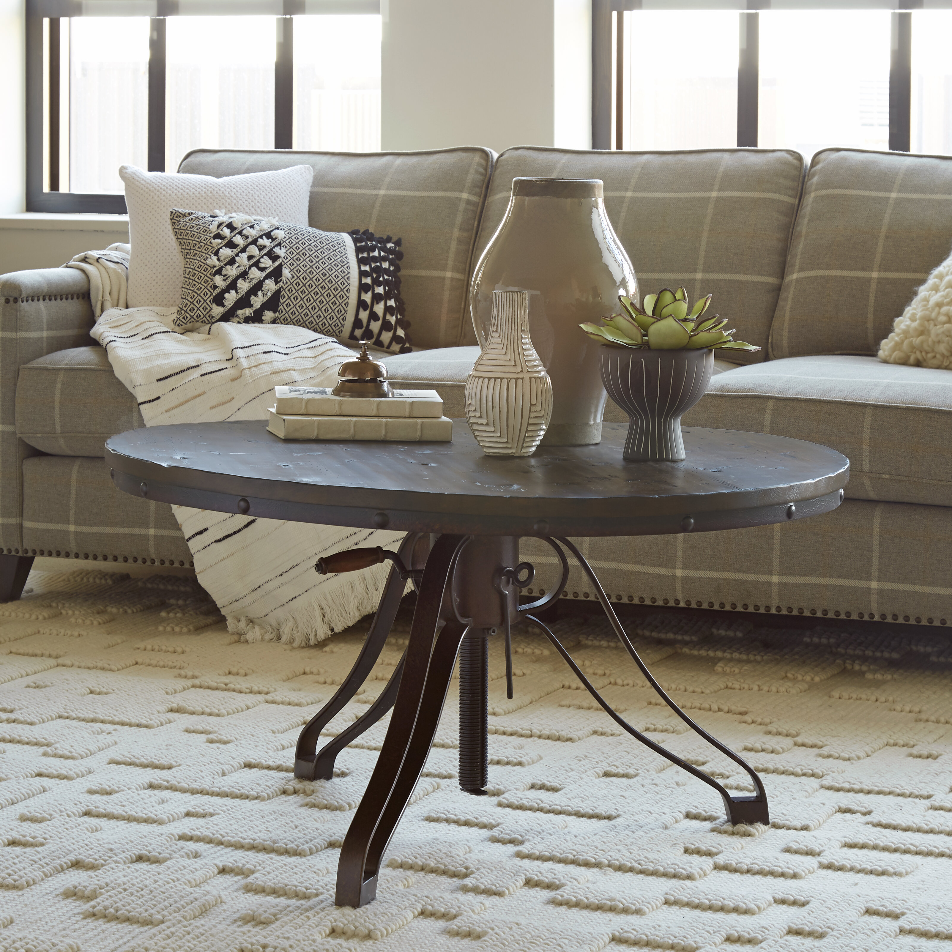 Magnussen Furniture Wayfair