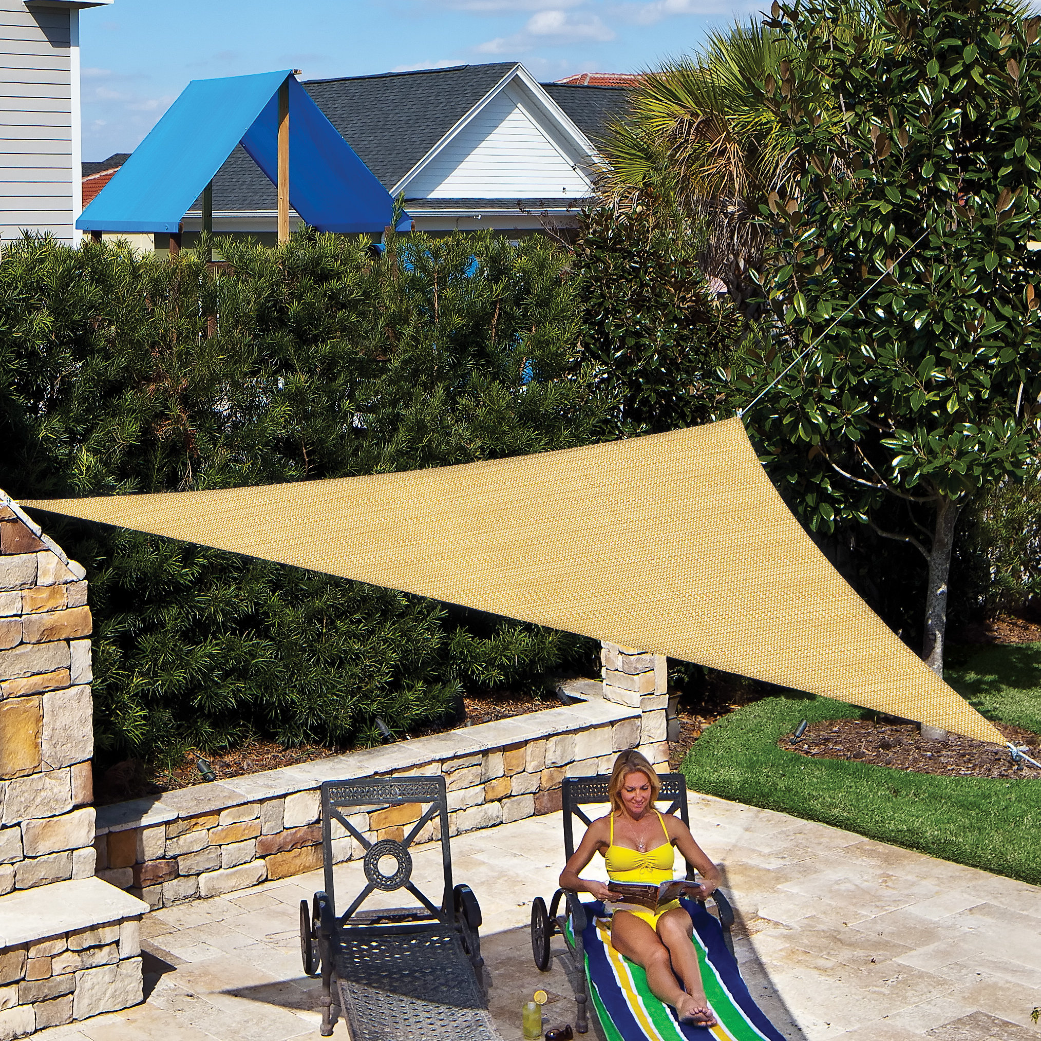 16x39inch R/égulateur De Temp/érature Anti-UV Une Fa/çon Priv/ée Collement /électrostatique Fen/être Tint pour Home Office Et Salon-e 40x100cm LoveGlass Film De Fen/être De Bloqueur De Soleil