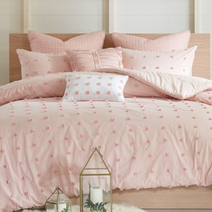Wayfair Com Online Home Store For Furniture Decor Outdoors More