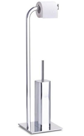 Zeller Freistehendes Toilettenbürsten Set Bewertungen Wayfair De Freistehendes Toilettenbürsten Set