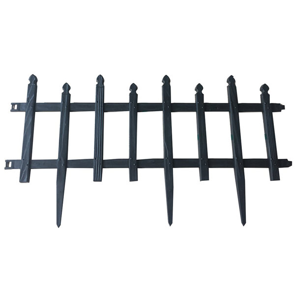 24 Inch Letters Wayfair
