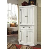 12 Inch Pantry Cabinet Wayfair