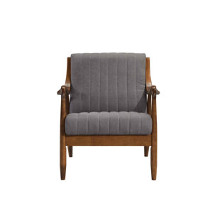 Aahil Armchair by Union Rustic