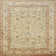 Canora Grey Dupree Oriental Beige Area Rug | Wayfair
