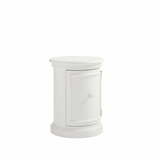 Notting Hill Nightstand Wayfair