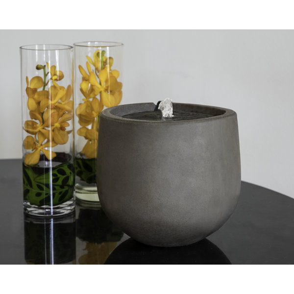 Glass fiber reinforced concrete pdf picture