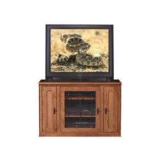 Mallory TV Stand For TVs Up To 49
