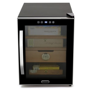 Elite Touch Control Single Zone Freest..