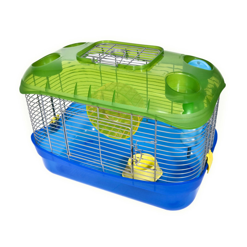 ware small animal habitat