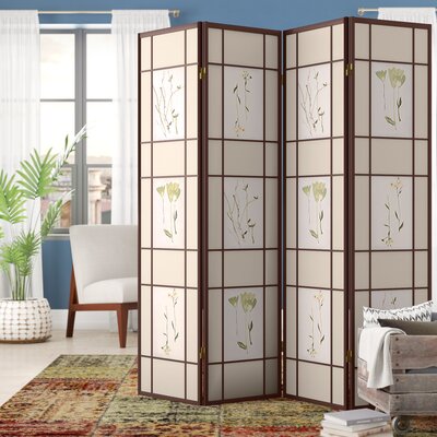 Room Dividers You'll Love In 2020 