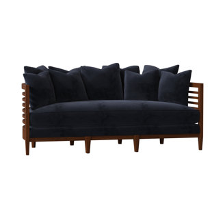 St. Lucia Sofa by Lexington Cool