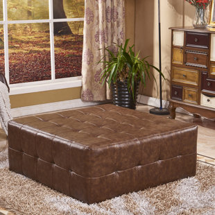 Go to store & view more images Corzano Designs Classic Upholstered Bench