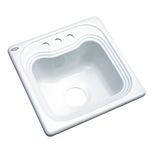 Solidcast Wharton 16