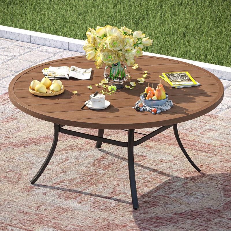 Brandis Has Everything You Are Looking For!