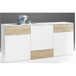 Sideboard Marla von Metro Lane