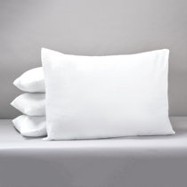 slumberdown coolmax pillow