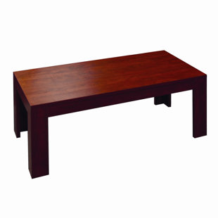Go to store & view more images Boss Office Products Coffee Table