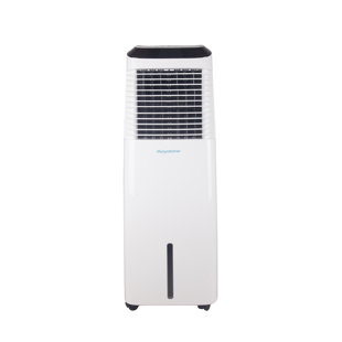 air cooler offers online