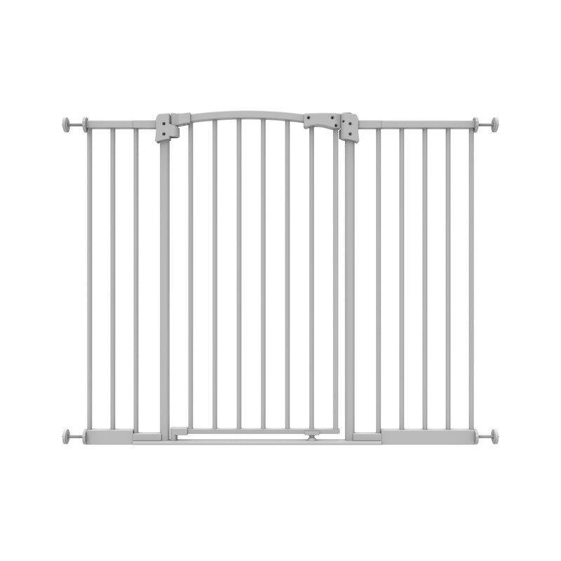 perma child gate