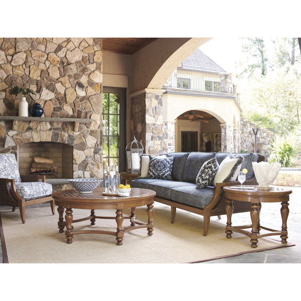 Palm Harbor Outdoor Furniture Wayfair
