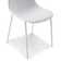 Latitude Run® Nabil Dining Chair & Reviews | Wayfair